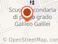 Impresa Edile F.lli Natale (S.n.c.)
