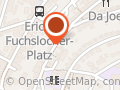 Evang. Gesamtkirchengemeinde