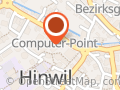 Spitex Bachtel AG / Zentrum Hinwil