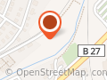 Tennisplatz