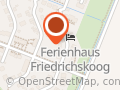 Ferienwohnung _Meinfriko_
