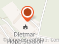 Dietmar-Hopp-Stadion