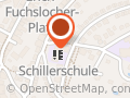 Gemeinschaftsschule Mühlacker