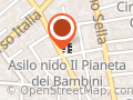 Diametal Italia Srl
