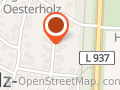SPD Ortsverein Schlangen