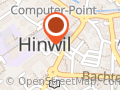 Gemeindeverwaltung Hinwil