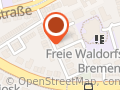 Innung des Musikinstrumentenmacherhandwerks Bremen