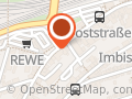 Omnibusverkehr Engel GmbH
