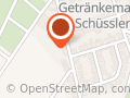 Möbelaktionsshop24 GmbH