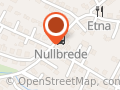 Ferienwohung Detmold Hiddesen