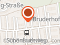 JP IT- und Multimediaservice