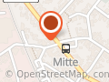 Lotto-Annahmestelle