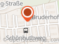 JFV Jugendförderverein Singen e.V.