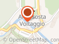 Autotrasporti F.Lli Balostro & C. (S.N.C.)