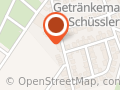 Gräfenstein GmbH - Heizung Sanitär Bäder