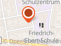 Schwarz Wohnbau GmbH