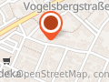 Garagentore Klose