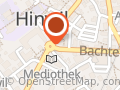 Zentrum