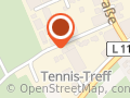 Sportstudio Fitness-Treff Athletico