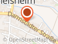 Thieme-Bein Friseursalon
