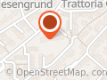 Leyendecker Immobilien