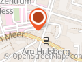 Malereibetrieb Kuehnast GmbH