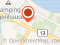 Gächter Schleifservice