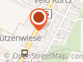 HeDu GmbH