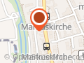 Red Rain Tattoo und Piercing Singen