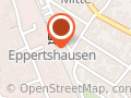 Haus Der Vereine