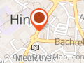 APODRO Apotheke Hinwil