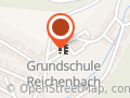 Grundschule Reichenbach