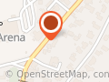 Benfidan