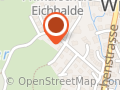 Therapiebad Wellentanz