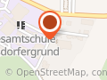 Schwimmhalle Heskem
