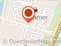 Meine Küche Bremen