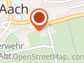 Hausen an der Aach