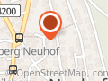 AW Bühnenverleih