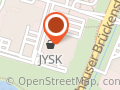 JYSK