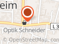Schuhmacherei & Schlüsseldienst Kerla