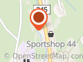 Autopark Dürnten Dauti Nesim