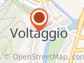 Poste Italiane S.p.a.