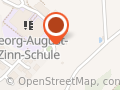 100% Fitness Reichelsheim