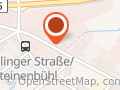 Stumpp Bau GmbH & Co. KG