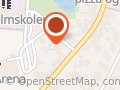 Klinik For Fodterapi