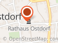 Ortschaftsverwaltung Ostdorf