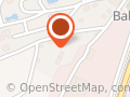 IGMG Ortsverein Balingen e.V.