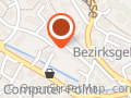 ELING AG Elektro Ingenieure