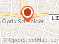 Roediger Heiner Dipl.psychologe (Dgh)