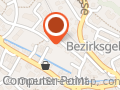 ELING AG Elektro Ingenieure